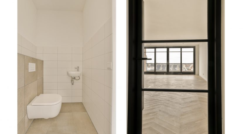 27 Joes Kloppenburghof 54 toilet 01a