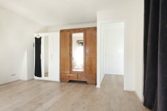 50 Pascalstraat 32 slaapkamer 05b