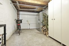 52 Pascalstraat 32 garage 01a