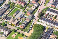 56 Pascalstraat 32 luchtfoto