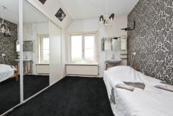 Landelijk en vrijstaand wonen @Lijnden Hoofdweg 149 Foto 15 Slaapkamer 03a