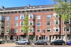 01 Haarlemmermeerstraat 38-4 gevel 01a