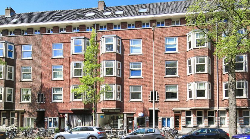 01 Haarlemmermeerstraat 38-4 gevel 01a