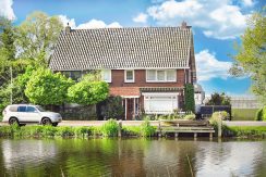 01 Lijnderdijk 259 gevel 01a