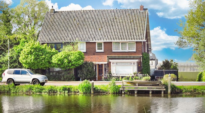 01 Lijnderdijk 259 gevel 01a