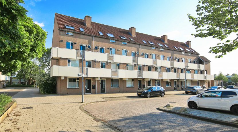 01 Thomsonstraat 194 gevel 01a