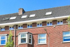 02 Haarlemmermeerstraat 38-4 gevel 01b