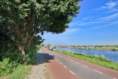 02 Lijnderdijk 259 straatbeeld 01a