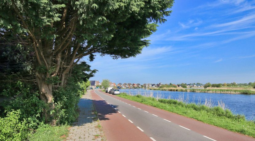 02 Lijnderdijk 259 straatbeeld 01a