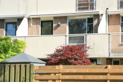 02 Thomsonstraat 194 gevel 01b