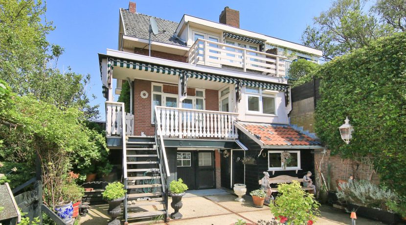 03 Lijnderdijk 259 achtergevel 01a