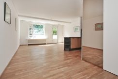 03 Thomsonstraat 194 woonkamer 01a