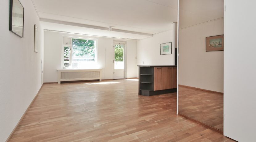 03 Thomsonstraat 194 woonkamer 01a
