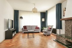 04 Generaal Snijdersplantsoen 27 woonkamer 01a