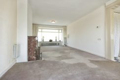 04 Lijnderdijk 259 woonkamer 01a