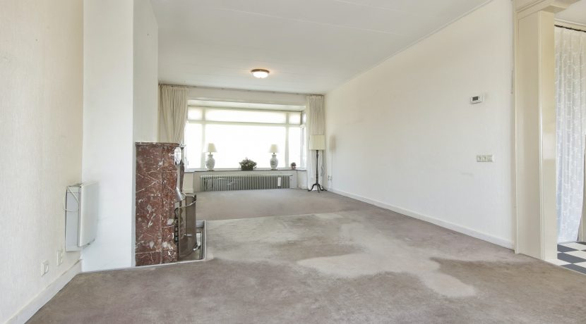 04 Lijnderdijk 259 woonkamer 01a