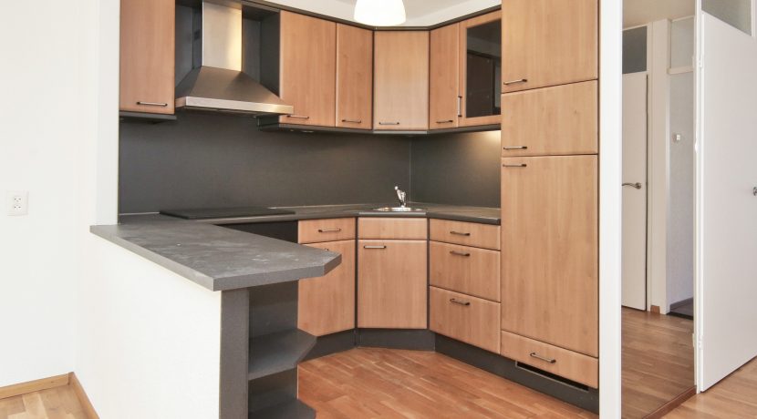 04 Thomsonstraat 194 keuken 01a