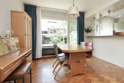 05 Generaal Snijdersplantsoen 27 woonkamer 01b