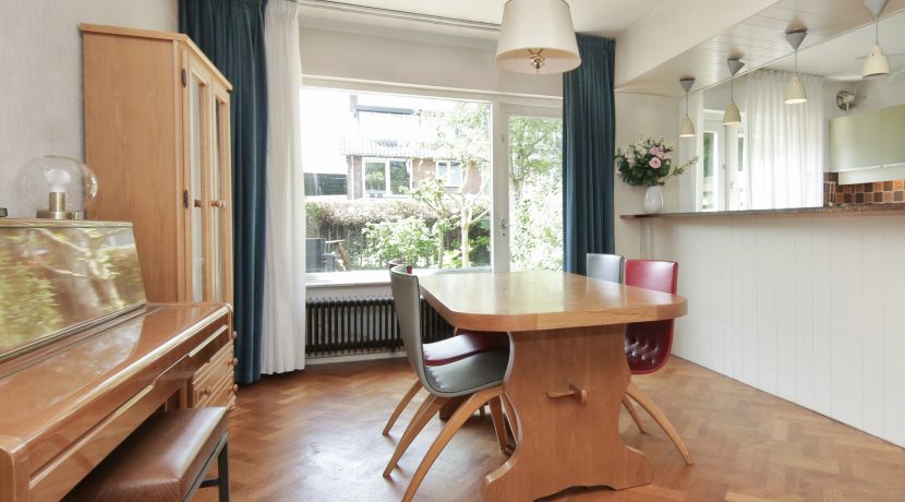 05 Generaal Snijdersplantsoen 27 woonkamer 01b