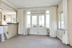 05 Lijnderdijk 259 woonkamer 01b
