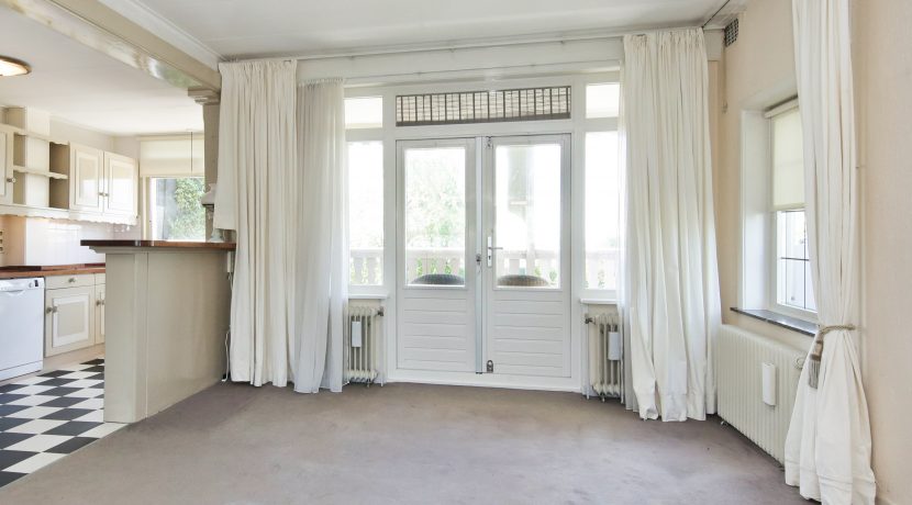 05 Lijnderdijk 259 woonkamer 01b