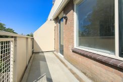 05 Thomsonstraat 194 balkon 01a