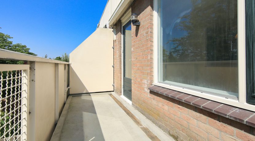 05 Thomsonstraat 194 balkon 01a