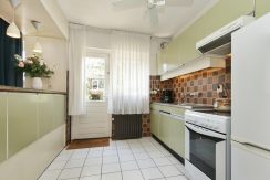 06 Generaal Snijdersplantsoen 27 keuken 01a