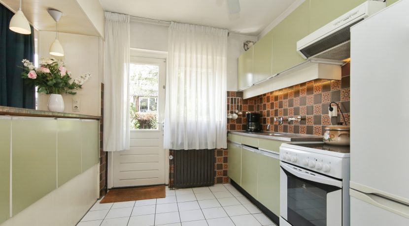 06 Generaal Snijdersplantsoen 27 keuken 01a