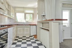 06 Lijnderdijk 259 keuken 01a
