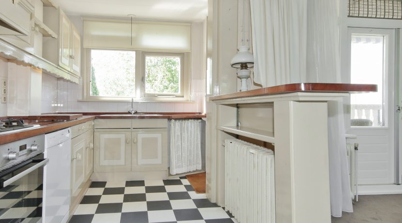 06 Lijnderdijk 259 keuken 01a
