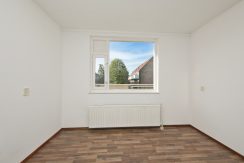 06 Thomsonstraat 194 slaapkamer 01a