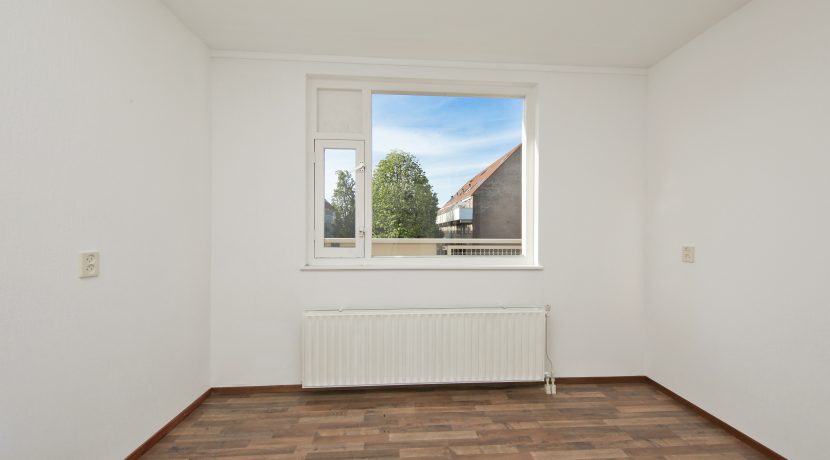 06 Thomsonstraat 194 slaapkamer 01a
