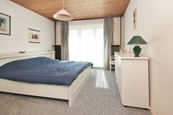 07 Generaal Snijdersplantsoen 27 slaapkamer 01a