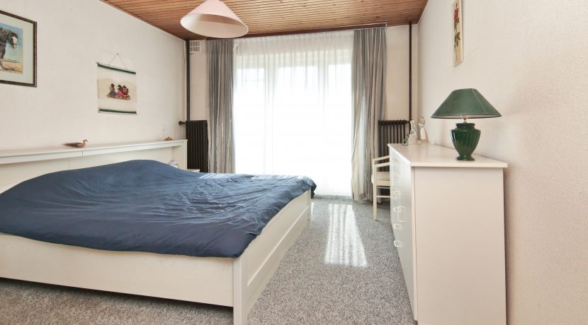 07 Generaal Snijdersplantsoen 27 slaapkamer 01a