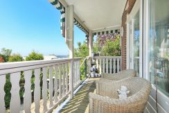 07 Lijnderdijk 259 balkon 01a