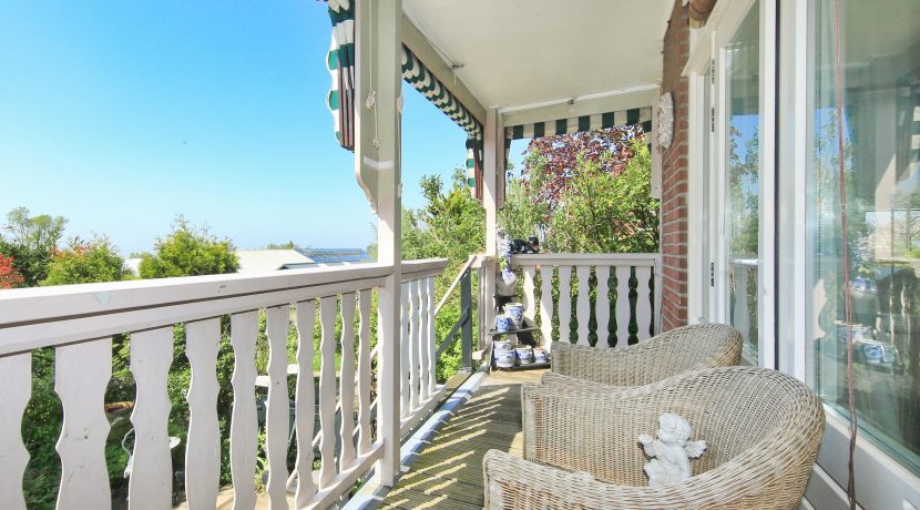 07 Lijnderdijk 259 balkon 01a