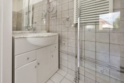 07 Thomsonstraat 194 badkamer 01a