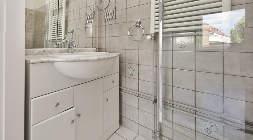 07 Thomsonstraat 194 badkamer 01a