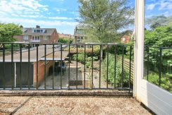 08 Generaal Snijdersplantsoen 27 balkon 01a