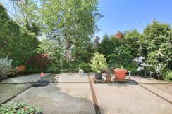 08 Lijnderdijk 259 tuin 01a