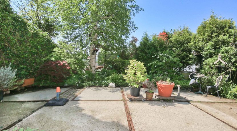08 Lijnderdijk 259 tuin 01a