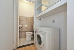 08 Thomsonstraat 194 wasruimte en toilet 01a