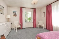 09 Generaal Snijdersplantsoen 27 slaapkamer 02a