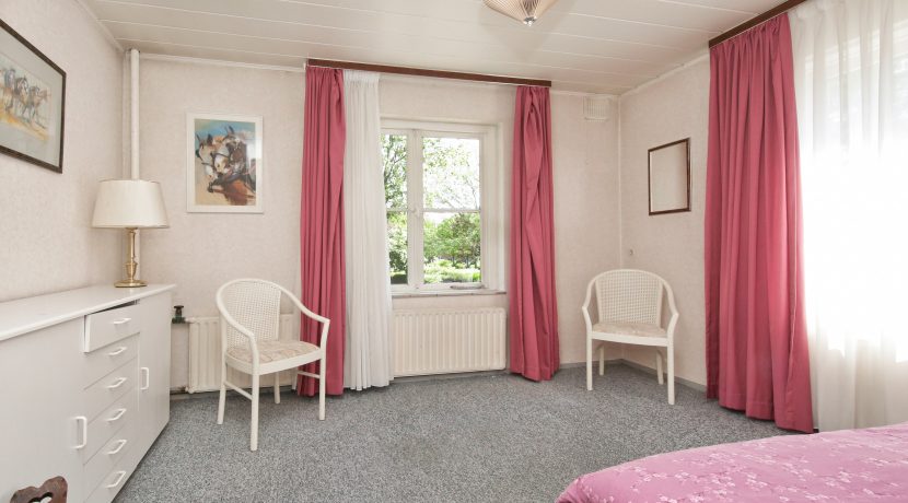 09 Generaal Snijdersplantsoen 27 slaapkamer 02a