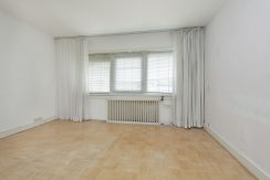 09 Lijnderdijk 259 slaapkamer 01a