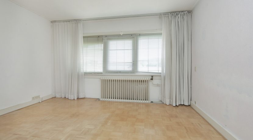 09 Lijnderdijk 259 slaapkamer 01a