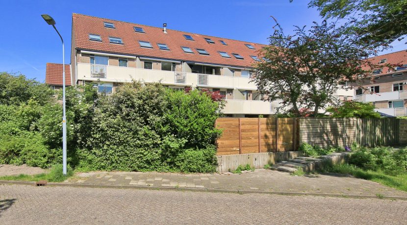 09 Thomsonstraat 194 straatbeeld 01a