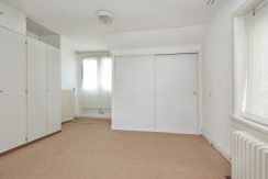 10 Lijnderdijk 259 slaapkamer 02a
