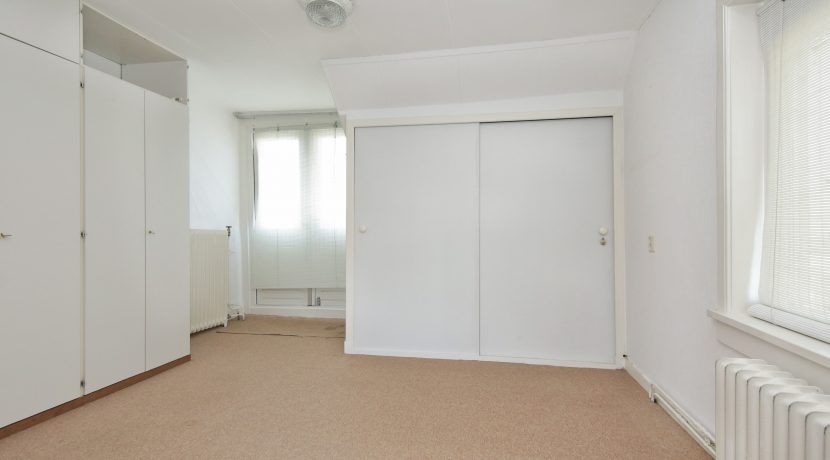 10 Lijnderdijk 259 slaapkamer 02a